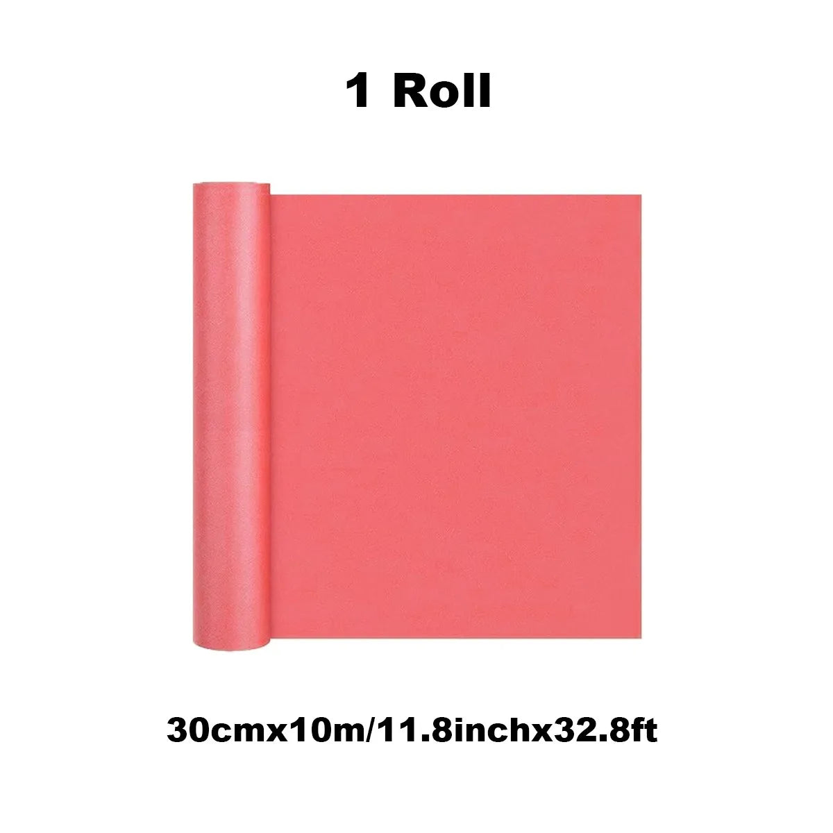 Kraft Paper Brown Ideal for Gift Wrapping Packing Roll for Moving Art Craft Shipping Floor Covering Wall 100% Recycled Material