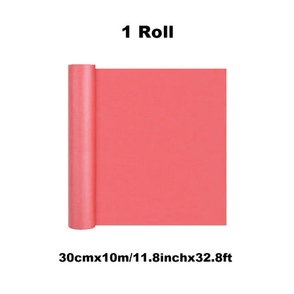 Kraft Paper Brown Ideal for Gift Wrapping Packing Roll for Moving Art Craft Shipping Floor Covering Wall 100% Recycled Material