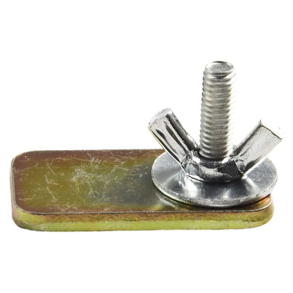 1 Set Car Jack Ratchet Wrench Labor-saving Car Scissors Ratchet Spanner Key Tire Wheel Lug Wrench Hands Repair Tools