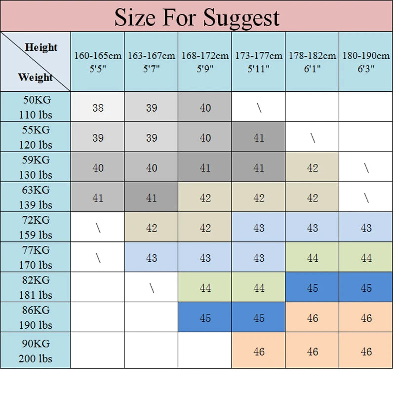 100% Pure Cotton Oxford Shirts for Men Long Sleeve  Plaid Shirt Striped Male BusinessTartan  Red Shirt Mans Designer Clothes