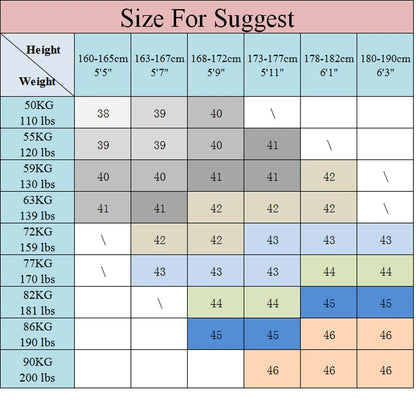 100% Pure Cotton Oxford Shirts for Men Long Sleeve  Plaid Shirt Striped Male BusinessTartan  Red Shirt Mans Designer Clothes