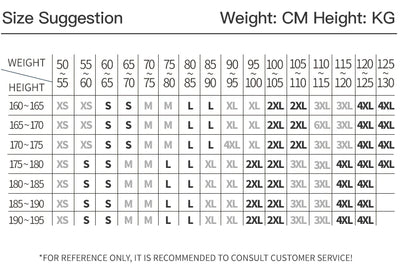 Men's Extra Long Sports Underwear Boxer Running Anti-Wear Legs Large Size Ice Silk Loose 100kg Fat Guy Four Corners