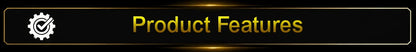 Front Safety Reflector For Xiaomi 1s Pro Pro2 M365 Electric Scooter Night Warn Reflective Part