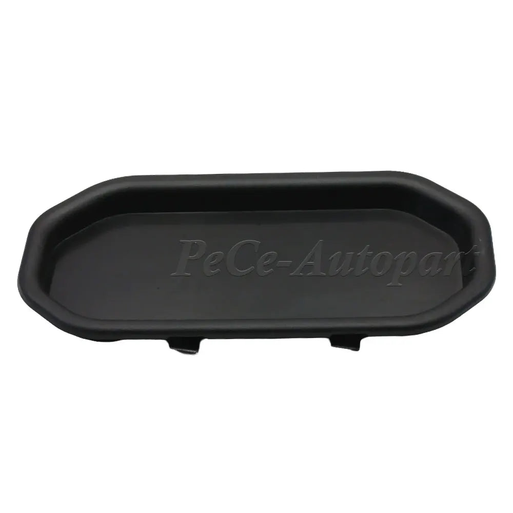 156126159 156114929 For Alfa Romeo Stelvio ACC Bumper Sensor Radar Cover For Alfa Romeo Stelvio 2016-