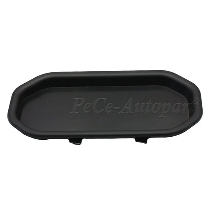 156126159 156114929 For Alfa Romeo Stelvio ACC Bumper Sensor Radar Cover For Alfa Romeo Stelvio 2016-