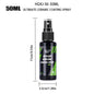 Ultimate nano ceramic coating. Car nano crystal spray. Brilliant gloss restoring crystal polish,protects paint, enhances shine