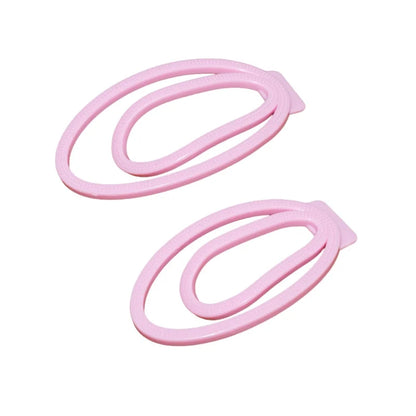 Invisible Chastity Lock Cage with Hollow No Bulge Comfort Fit Underwear for Women Gay BDSM Pussy Training Clip