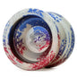 TOP YO x SUS   Colos-SUS YOYO for professional player  Limited edition