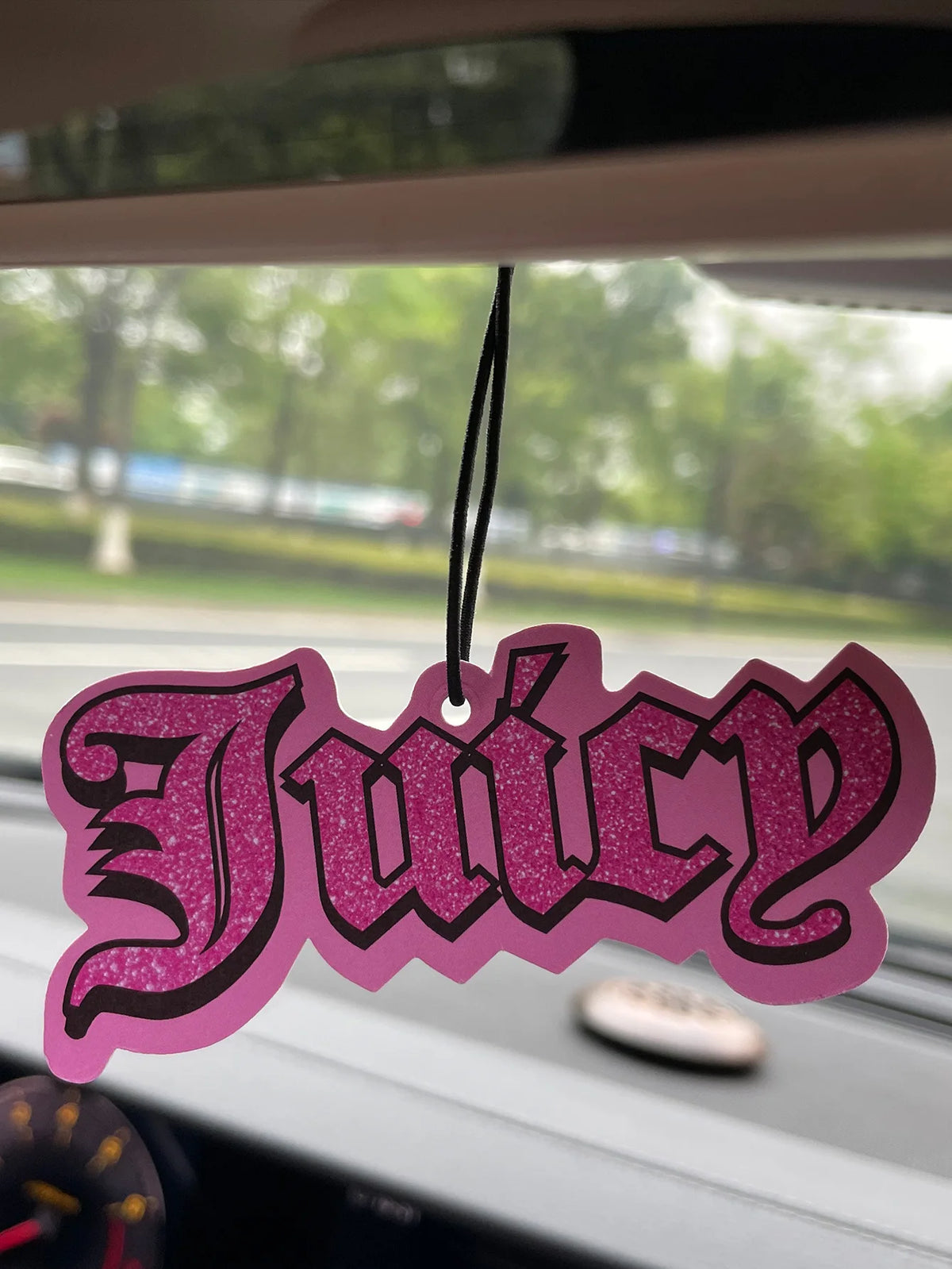 Car Fragrance Tablets, Wardrobe Air Fresheners, Perfumes, Rearview Mirror Decorations, Car Interior Pendants, Natural Scent Air Purifiers, Anime Cartoon Toilet Fragrance Sachets, Living Room Office Room Bedside Hangings