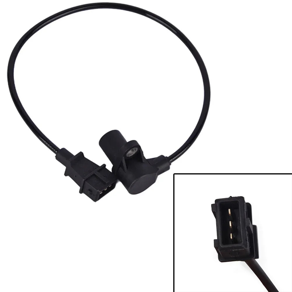 Timing RPM Pickup Crankshaft Angle Position Sensor For Ducati 55241321C 55241321B 55241321A Ducati 848 EVO 899 959 Panigale 1098