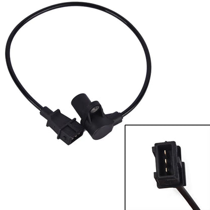 Timing RPM Pickup Crankshaft Angle Position Sensor For Ducati 55241321C 55241321B 55241321A Ducati 848 EVO 899 959 Panigale 1098