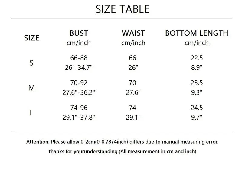 Japanese Anime Cat Cosplay Uniform Bra Panties Set Women Intimates Kawaii Lolita Hollow Out Sexy Lingerie Underwear Set