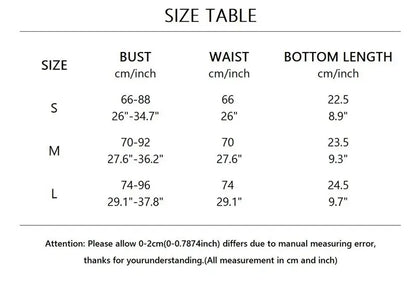 Japanese Anime Cat Cosplay Uniform Bra Panties Set Women Intimates Kawaii Lolita Hollow Out Sexy Lingerie Underwear Set