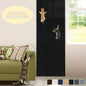 Cat Carpet Cat Scratching Mat Trimmable Self-Adhesive Carpet DIY Climbing Scratcher Scratch Furniture Protector Covering Posts