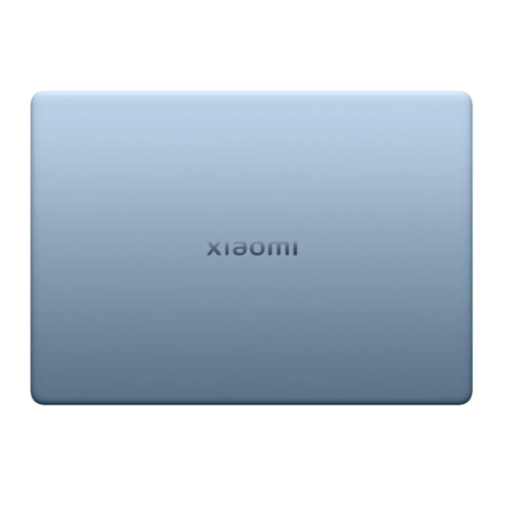 Xiaomi Book Pro 14 Ultra5-338H/UltraX7-358H 32GB+1TB 14.6inch 3.1K 120Hz OLED Screen