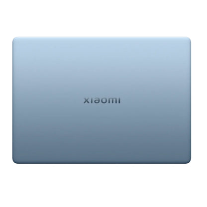 Xiaomi Book Pro 14 Ultra5-338H/UltraX7-358H 32GB+1TB 14.6inch 3.1K 120Hz OLED Screen