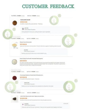 Hot Sell Pentapeptide-18 Powder For Skin Care Anti-aging Cas 64963-01-5 Pentapeptide-18