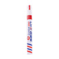 Car Paint Corrector Pen White Red Black Paint Repair Pen Auto Wheel Tyre Oily Paint Marker for Car Styling Scratches Fix Care ﻿