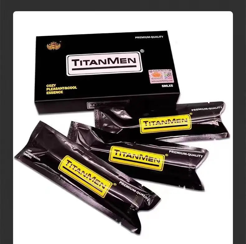 Long-Lasting Anal Lube for Men Reduces Discomfort Safe Gentle Intimate Bottom  Lubricant  Adult Play Syringe Application