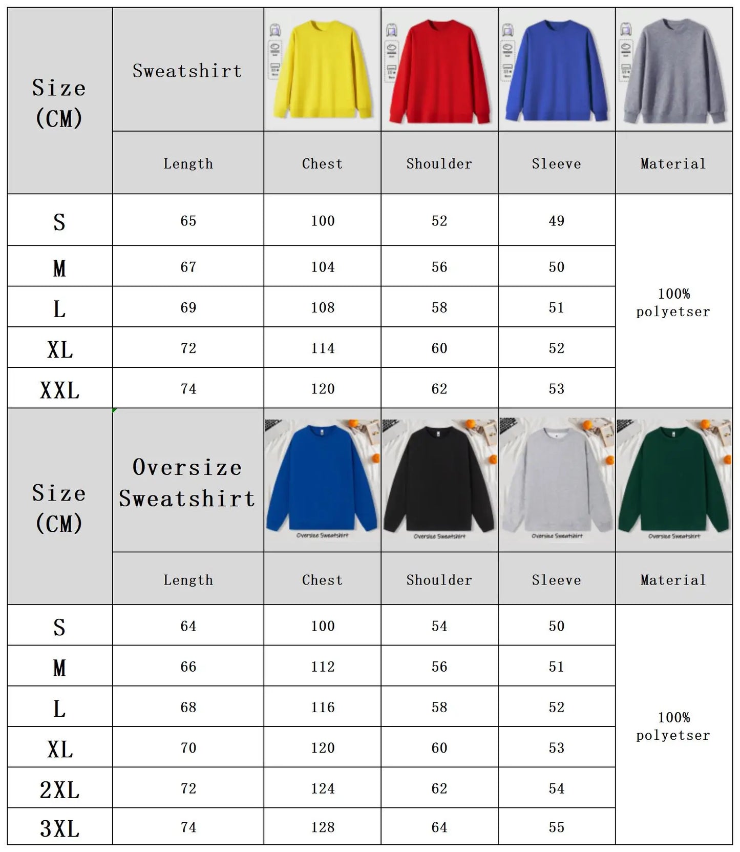 Hawkins 1983 Mighty Tiger Pullover For Men Autumn Oversize Long Sleeve Casual All-Match Clothing Unisex O-Neck Fashion Retro Top