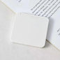 Foldable Makeup Mirror Portable Double-Sided Mirror Student Dormitory Desktop Small Gift Wholesale