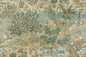 custom Retro French light luxury wall paper living room bedroom TV background wallpaper home decoration restaurant photo mural