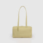 Women's Large Capacity Tote Bags,designer Bags Luxury Brand Nylon Bowling Shoulder Bag,simple Versatile Ultralight Commuting Bag