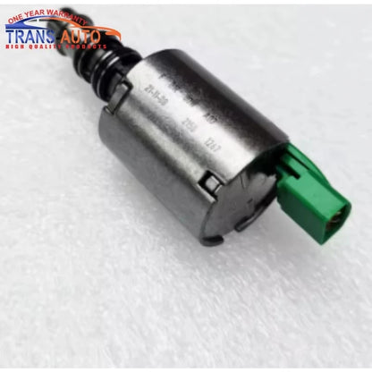 Genuine New 0AM DQ200 DSG 7-speed Automatic Transmission Shift Solenoid Valve For VW Audi Scooter FAW Volkswagen