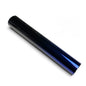 50cmx300cm Window Tinting Film for Car Glass Shading Anti-UV Protection Tinted Window Film Heat Insulation Automotive Insulfilm