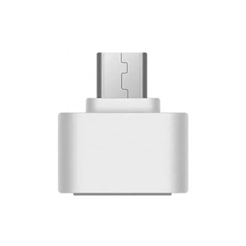 Lenovo 2TB USB 3.2 Metal Flash Drives Super High Speed Pendrive 1TB 512GB Pen Drives Portable USB Stick For Car Phone Computer