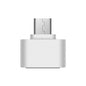 Lenovo 2TB USB 3.2 Metal Flash Drives Super High Speed Pendrive 1TB 512GB Pen Drives Portable USB Stick For Car Phone Computer
