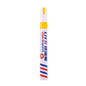 Car Paint Corrector Pen White Red Black Paint Repair Pen Auto Wheel Tyre Oily Paint Marker for Car Styling Scratches Fix Care ﻿