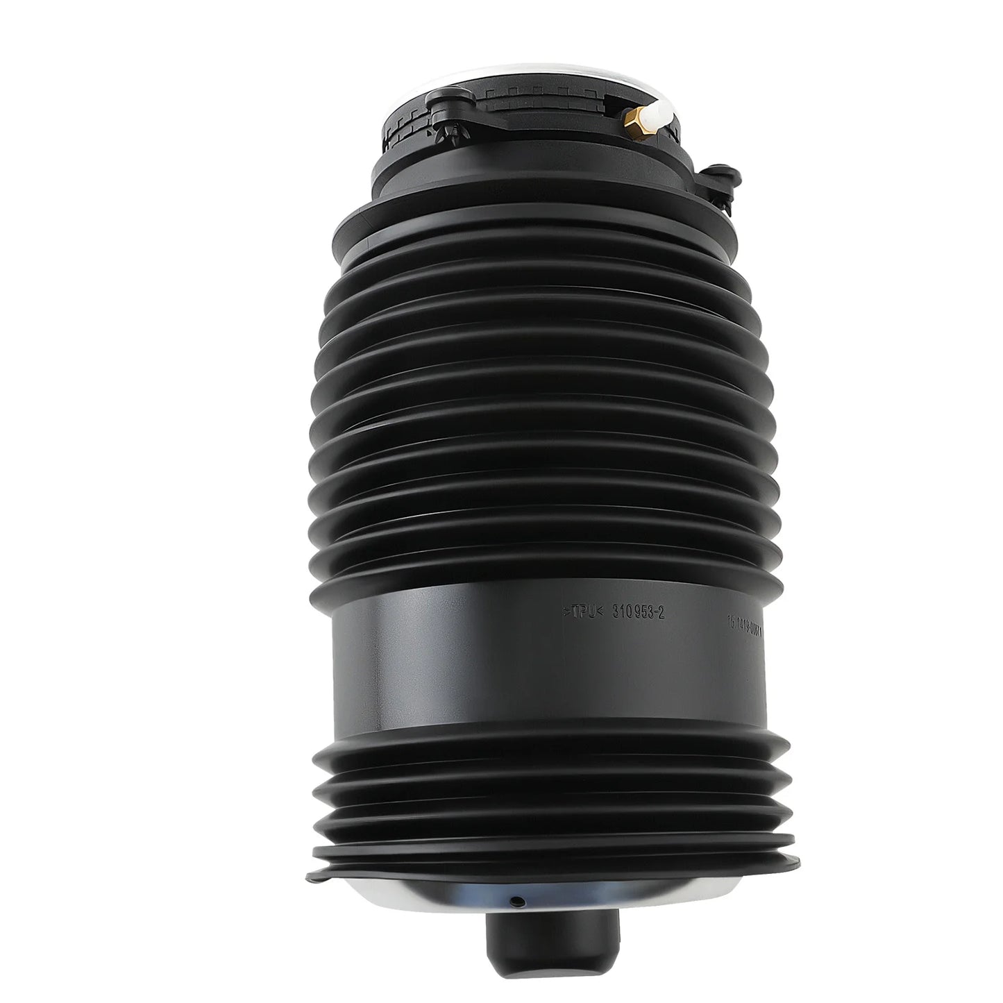 Rear Left Air Spring Bag For Mercedes C-Class W205 C205 A205 S205 2014-2023 A2053200125