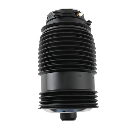 Rear Left Air Spring Bag For Mercedes C-Class W205 C205 A205 S205 2014-2023 A2053200125