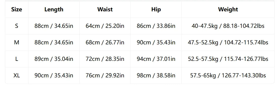 Women Spring Autumn Sports Maxi Skirt High Waist Drawstring A Line Straight Split Draped Casual Sweat Long Skirt