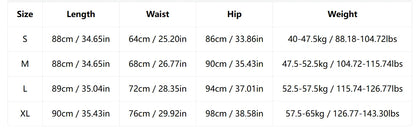Women Spring Autumn Sports Maxi Skirt High Waist Drawstring A Line Straight Split Draped Casual Sweat Long Skirt