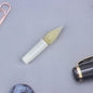Glass Pen Nib Fit For Jinhao 82 Fountain Pen Dip The Pen Tip In Water Stationery Office School Supplies Writing Gift Pen