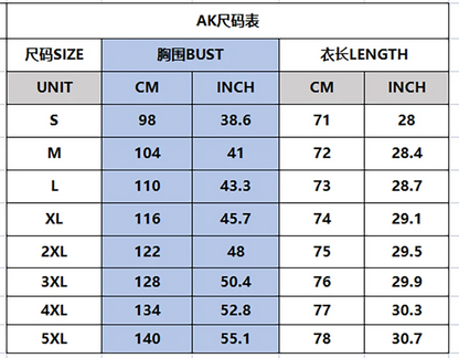 Summer New Gradient 3D Print Tank Top Women Fashion Casual V-Neck Sleeveless Camisoles Off Shoulder Vest Y2k Tops Woman Clothing