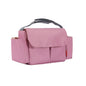 Baby Stroller Bag Pram Organizer Stroller Accessories Stroller Cup Holder Cover Trolley Organizer Pouch Travel Accessories