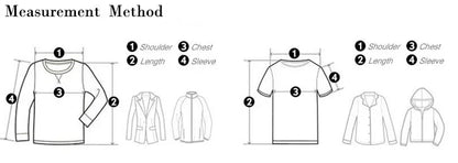 MWJLPWQ Fake Two Pieces Retro Distressed Hooded Cotton Jacket Men's New High Street Zipper Washed Hiphop Padded Winter 010528