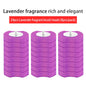 Disposable Toilet Brush Without Dead Angle Cleaning Tools Household Long Handle Cleaner Brush Bathroom Accessories For Toilet