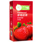 Fruit Flavor Condom 10pcs Ultra Thin Penis Sleeves Adult Sex Toys For Men Watermelon Stimulation Condom Erotic Products Sex Shop