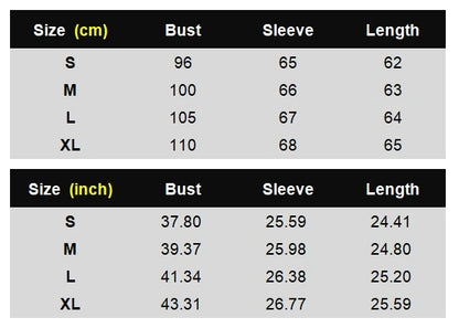Women's Knitted Sweaters Arm Hollow Design Sweater Round Neck Long-sleeved Pullover Top Female Autumn Winter Casual Streetwear