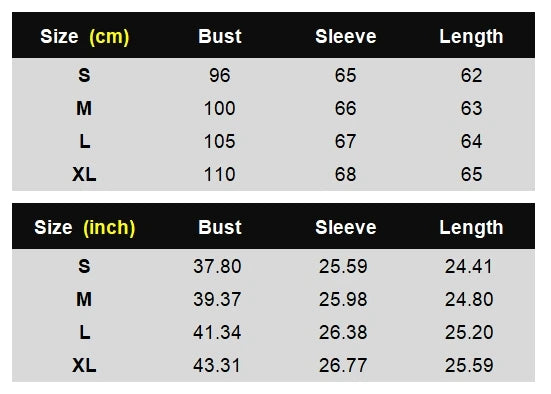 Women's Knitted Sweaters Arm Hollow Design Sweater Round Neck Long-sleeved Pullover Top Female Autumn Winter Casual Streetwear