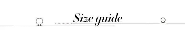 WTHT Fashion Trendy Women's Cartoon Print Hole Straight Jeans 2025 Spring New High Waist Wide Leg Denim Pants Female 1LS1175
