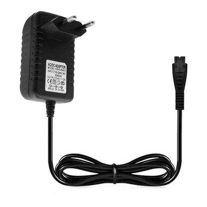 Shaver 5.4V for Razor for Arc4 Arc3 Wet Dry 3 4 5 Electric Blade for Razor RE7-40 RE7-68 R9UD