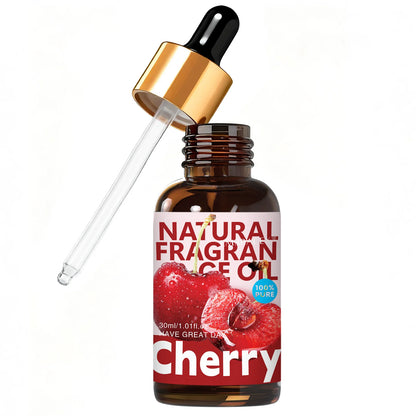 27 Type 30ml Fragrance Oils Essential oils Car Air Freshener Long Lasting Fragrance for Aromatherapy Holiday Gifts For Friends