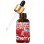 27 Type 30ml Fragrance Oils Essential oils Car Air Freshener Long Lasting Fragrance for Aromatherapy Holiday Gifts For Friends
