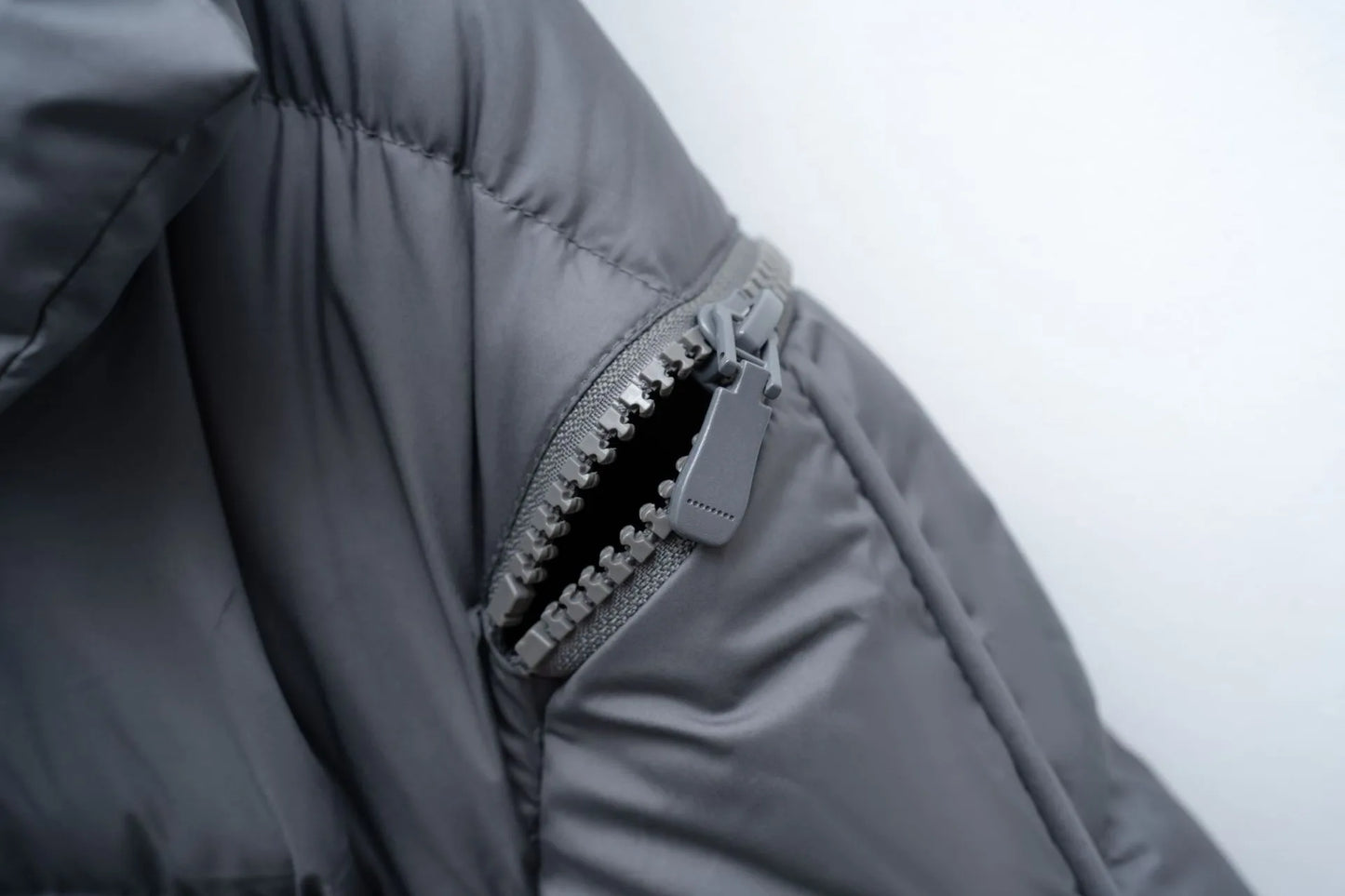 Overcoat New Fashion Women Down Jacket Winter White Duck Down High Quality Knitted Patchwork Lapel Women Down Jacket