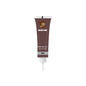 20ml Leather Repair Gel Filler Cream Restore Car Seat Sofa Scratch Scuff Hole